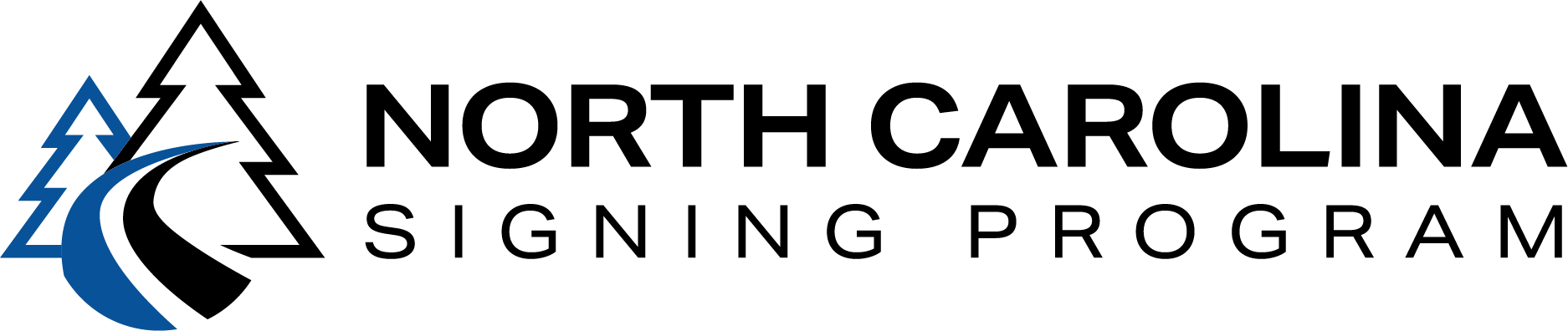 NC_Signing_Program_Logo