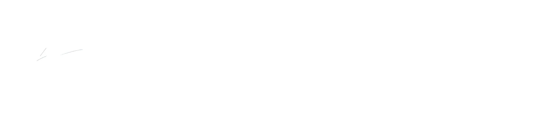 North Carolina Signing Program
