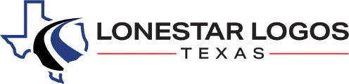 Lonestar Logos Texas
